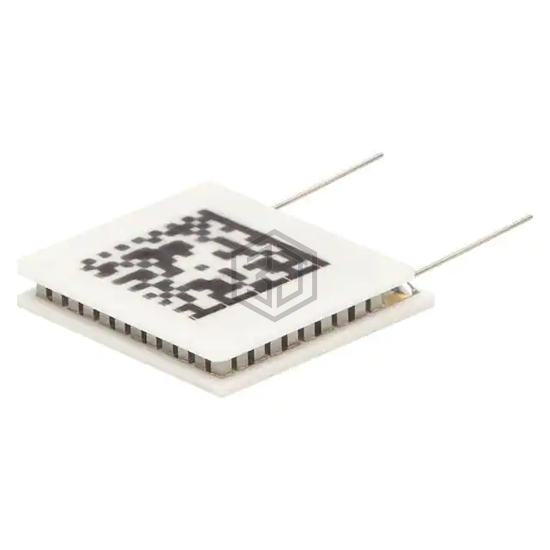387007123 - Laird Thermal Systems, Inc. - Thermal - Thermoelectric, Peltier Modules