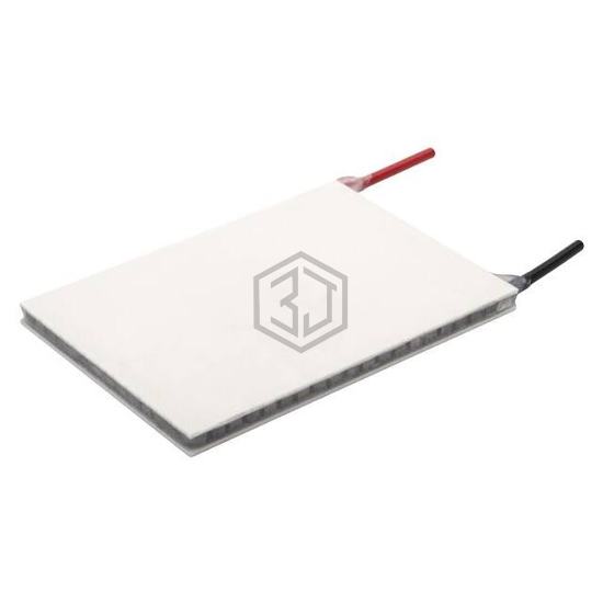 387005660 - Laird Thermal Systems, Inc. - Thermal - Thermoelectric, Peltier Modules