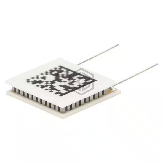 387007117 - Laird Thermal Systems, Inc. - Thermal - Thermoelectric, Peltier Modules