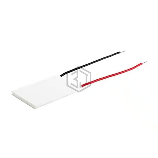 CP200543636 - CUI Devices - Thermal - Thermoelectric, Peltier Modules