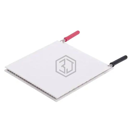 387005679 - Laird Thermal Systems, Inc. - Thermal - Thermoelectric, Peltier Modules