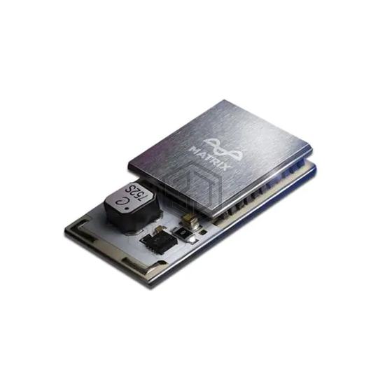 PRMT15-18305-30B - Matrix Industries, Inc. - Thermal - Thermoelectric, Peltier Modules