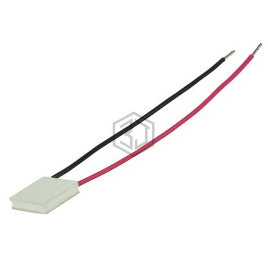 CP70337 - CUI Devices - Thermal - Thermoelectric, Peltier Modules