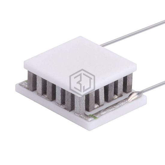 430828-502 - Laird Thermal Systems, Inc. - Thermal - Thermoelectric, Peltier Modules