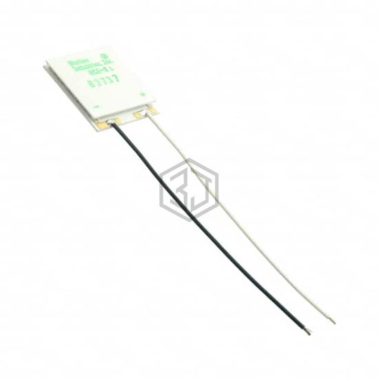 RC6-8-01L - Marlow Industries, Inc. - Thermal - Thermoelectric, Peltier Modules