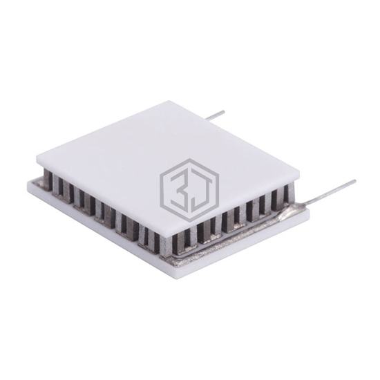 430680-582 - Laird Thermal Systems, Inc. - Thermal - Thermoelectric, Peltier Modules