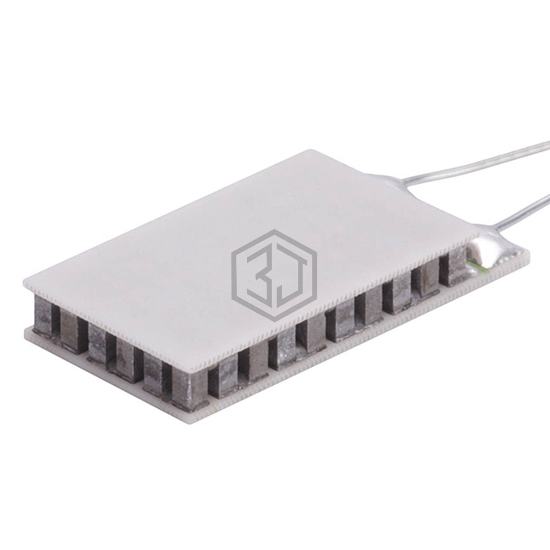 430581-503 - Laird Thermal Systems, Inc. - Thermal - Thermoelectric, Peltier Modules