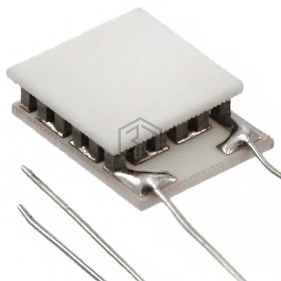430860-506 - Laird Thermal Systems, Inc. - Thermal - Thermoelectric, Peltier Modules