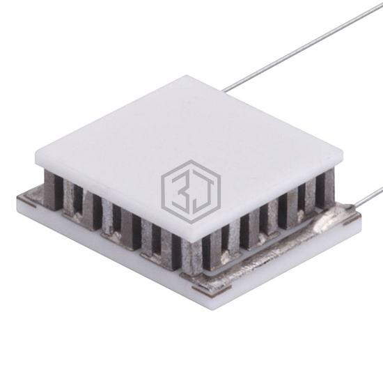 430831-504 - Laird Thermal Systems, Inc. - Thermal - Thermoelectric, Peltier Modules