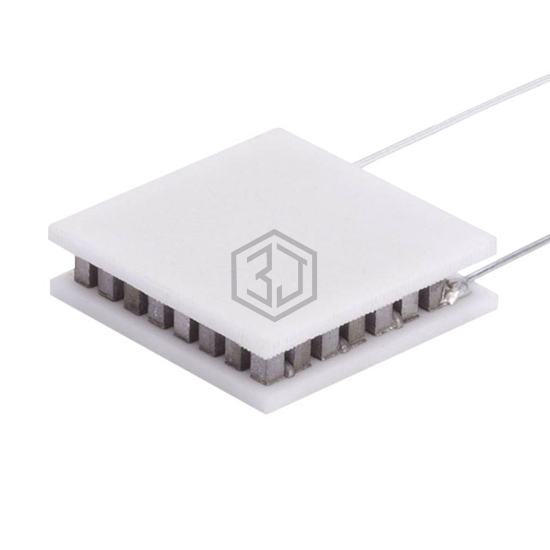 430550-502 - Laird Thermal Systems, Inc. - Thermal - Thermoelectric, Peltier Modules