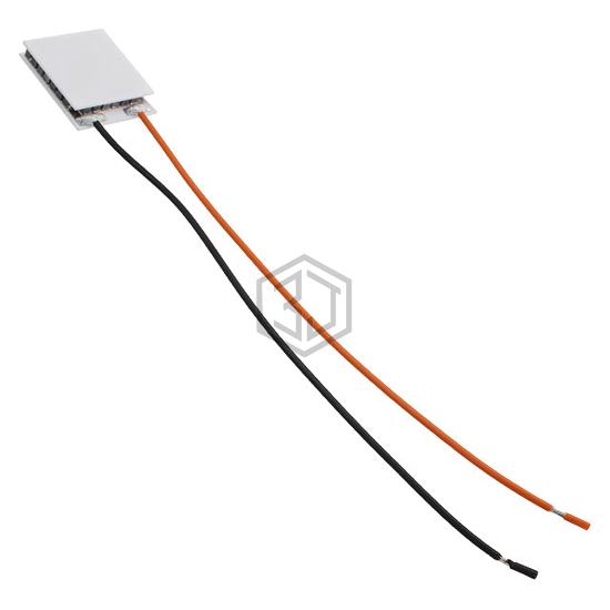 430134-516 - Laird Thermal Systems, Inc. - Thermal - Thermoelectric, Peltier Modules