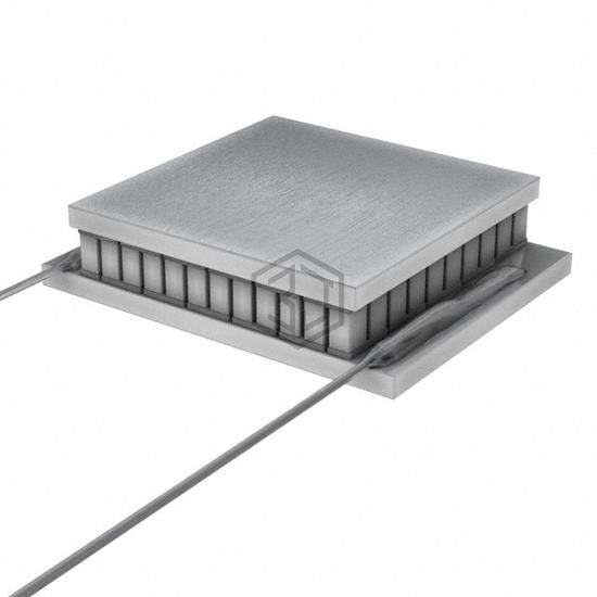 430278-503 - Laird Thermal Systems, Inc. - Thermal - Thermoelectric, Peltier Modules