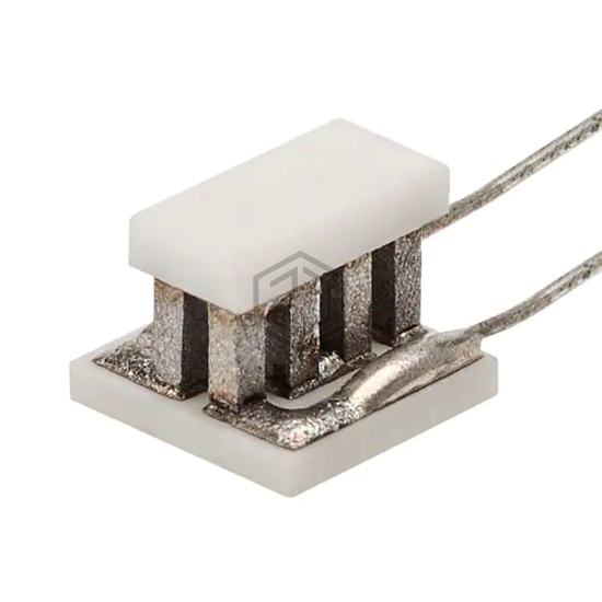 430290-503 - Laird Thermal Systems, Inc. - Thermal - Thermoelectric, Peltier Modules