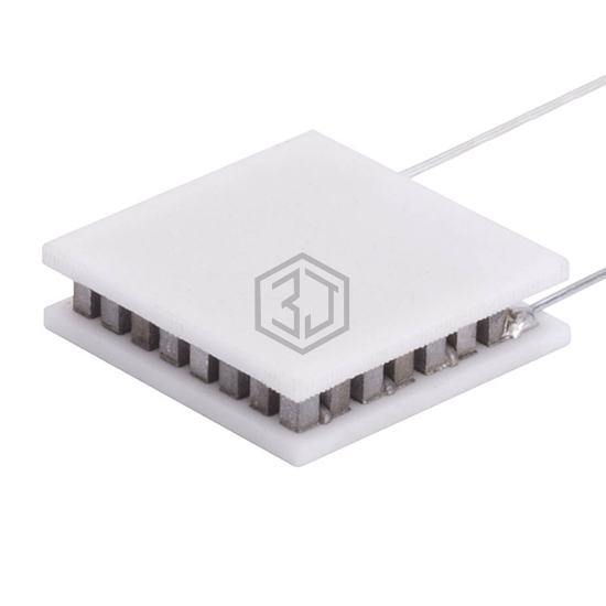 430549-507 - Laird Thermal Systems, Inc. - Thermal - Thermoelectric, Peltier Modules