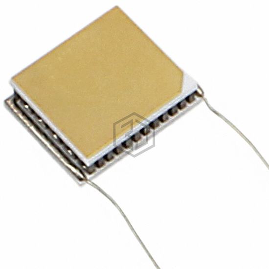 430009-502 - Laird Thermal Systems, Inc. - Thermal - Thermoelectric, Peltier Modules