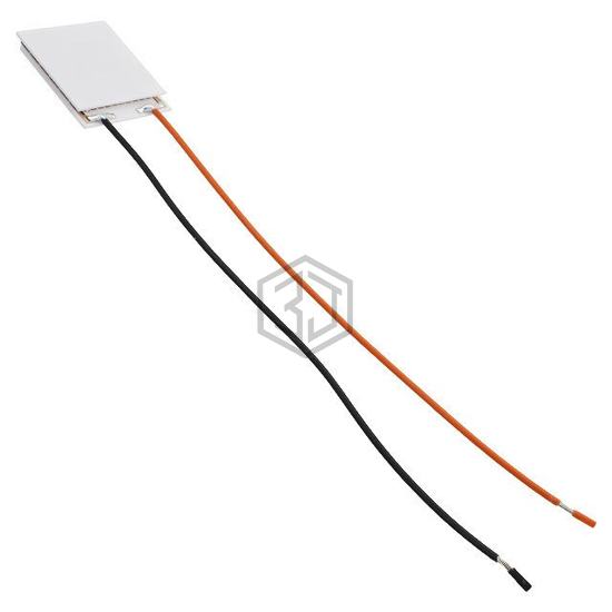 430362-502 - Laird Thermal Systems, Inc. - Thermal - Thermoelectric, Peltier Modules