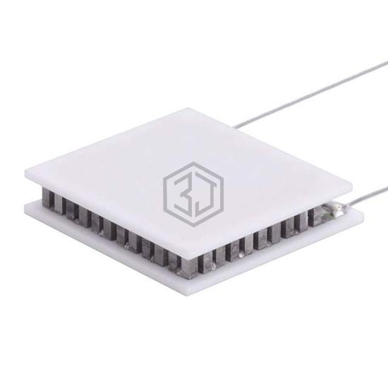 430557-501 - Laird Thermal Systems, Inc. - Thermal - Thermoelectric, Peltier Modules