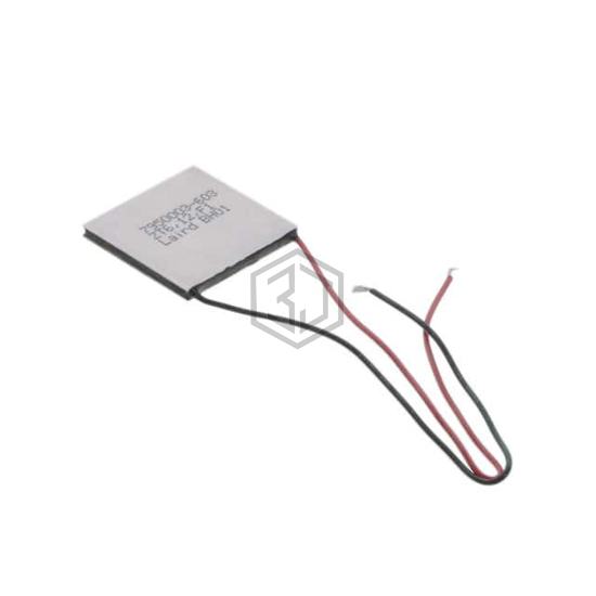 7950003-603 - Laird Thermal Systems, Inc. - Thermal - Thermoelectric, Peltier Modules