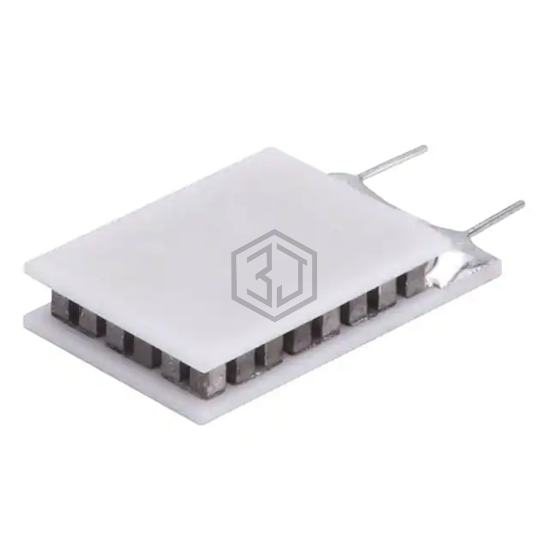 430544-504 - Laird Thermal Systems, Inc. - Thermal - Thermoelectric, Peltier Modules