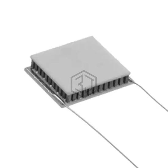 430011-508 - Laird Thermal Systems, Inc. - Thermal - Thermoelectric, Peltier Modules