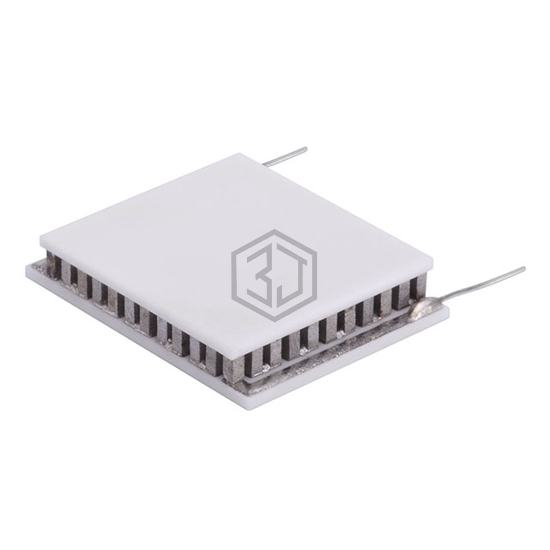 430013-510 - Laird Thermal Systems, Inc. - Thermal - Thermoelectric, Peltier Modules