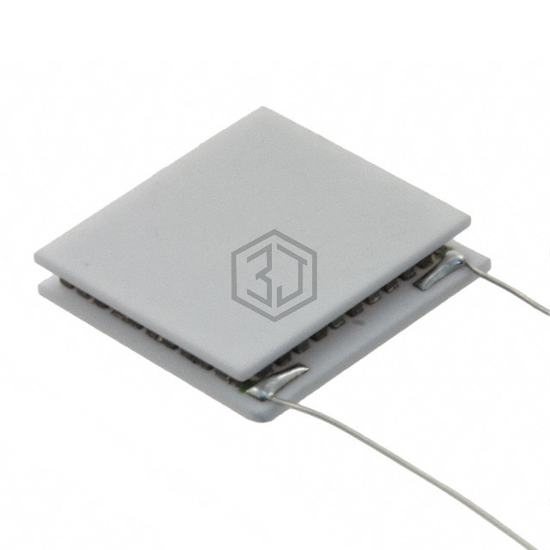 430040-501 - Laird Thermal Systems, Inc. - Thermal - Thermoelectric, Peltier Modules