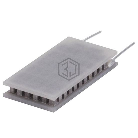 430437-508 - Laird Thermal Systems, Inc. - Thermal - Thermoelectric, Peltier Modules