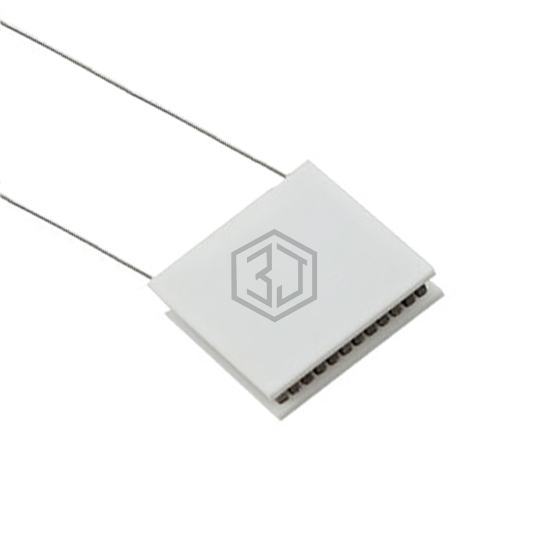 430104-509 - Laird Thermal Systems, Inc. - Thermal - Thermoelectric, Peltier Modules