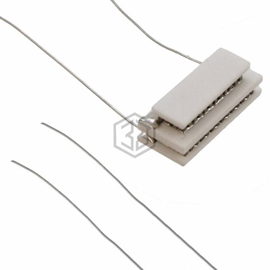 9380001-301 - Laird Thermal Systems, Inc. - Thermal - Thermoelectric, Peltier Modules