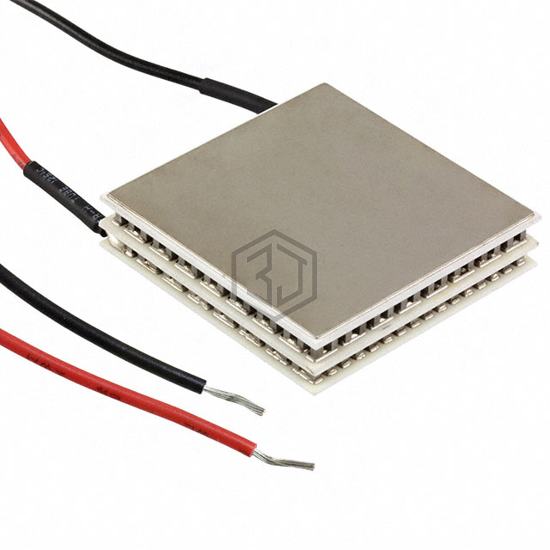 16505-304 - Laird Thermal Systems, Inc. - Thermal - Thermoelectric, Peltier Modules