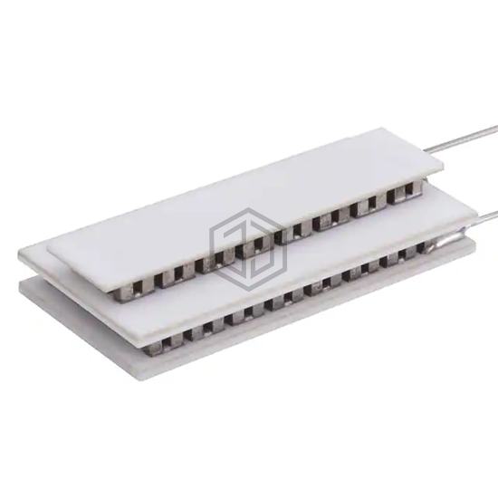 16491-302 - Laird Thermal Systems, Inc. - Thermal - Thermoelectric, Peltier Modules