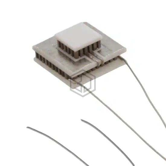 475011-301 - Laird Thermal Systems, Inc. - Thermal - Thermoelectric, Peltier Modules