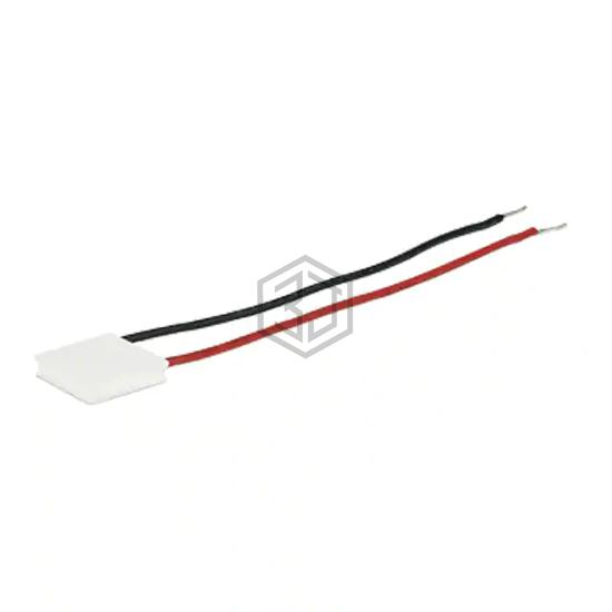 CP39301536H - CUI Devices - Thermal - Thermoelectric, Peltier Modules