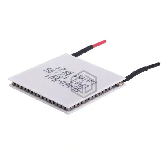 56460-501 - Laird Thermal Systems, Inc. - Thermal - Thermoelectric, Peltier Modules