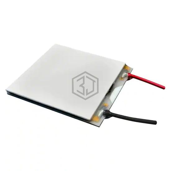 387004927 - Laird Thermal Systems, Inc. - Thermal - Thermoelectric, Peltier Modules