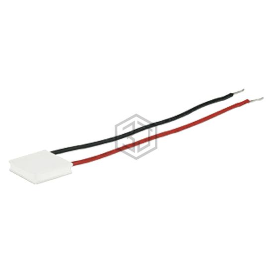 CP30239H - CUI Devices - Thermal - Thermoelectric, Peltier Modules