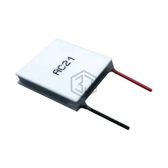 387004933 - Laird Thermal Systems, Inc. - Thermal - Thermoelectric, Peltier Modules