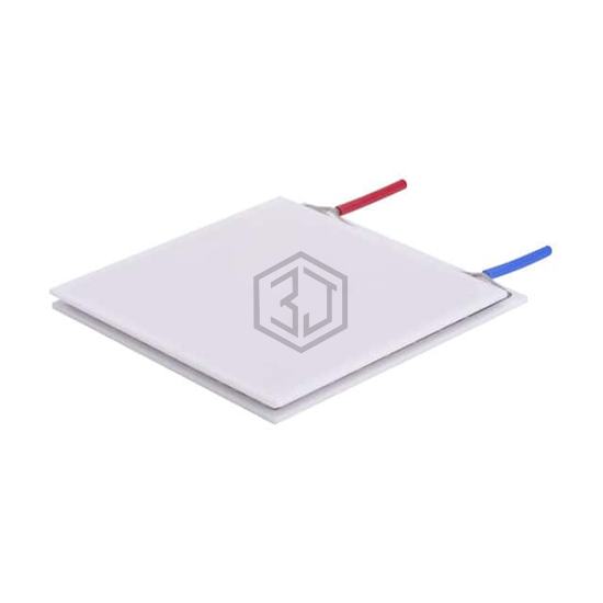387004694 - Laird Thermal Systems, Inc. - Thermal - Thermoelectric, Peltier Modules