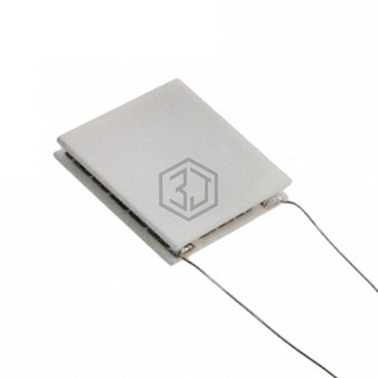 430548-502 - Laird Thermal Systems, Inc. - Thermal - Thermoelectric, Peltier Modules