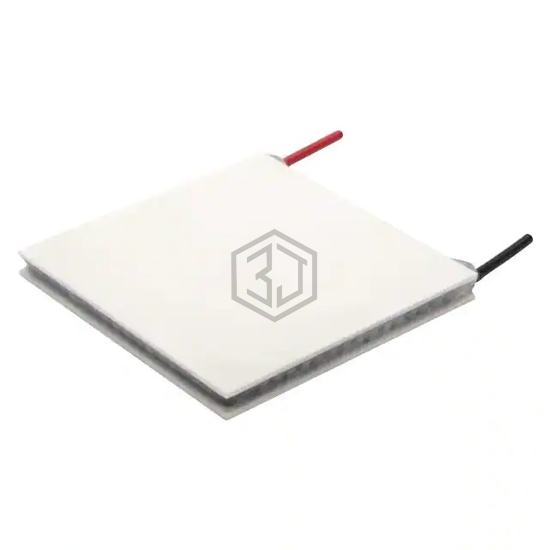 387005677 - Laird Thermal Systems, Inc. - Thermal - Thermoelectric, Peltier Modules