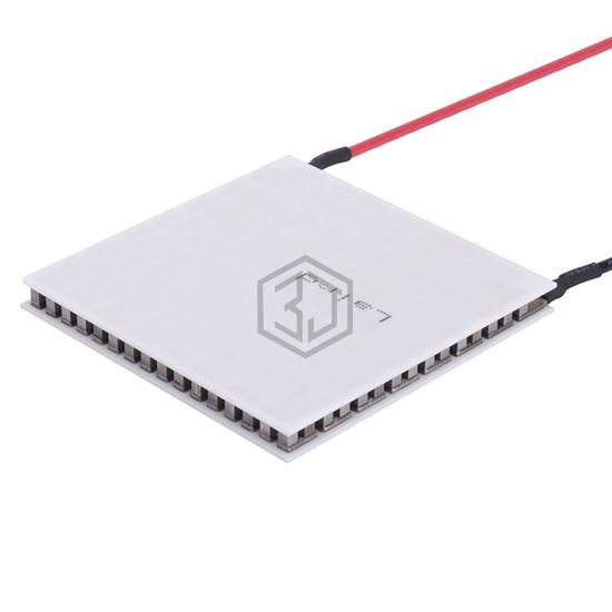 64979-501 - Laird Thermal Systems, Inc. - Thermal - Thermoelectric, Peltier Modules