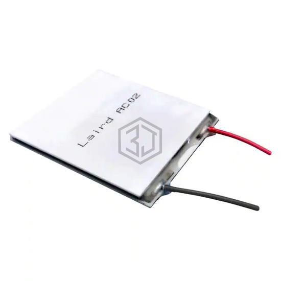 387005669 - Laird Thermal Systems, Inc. - Thermal - Thermoelectric, Peltier Modules