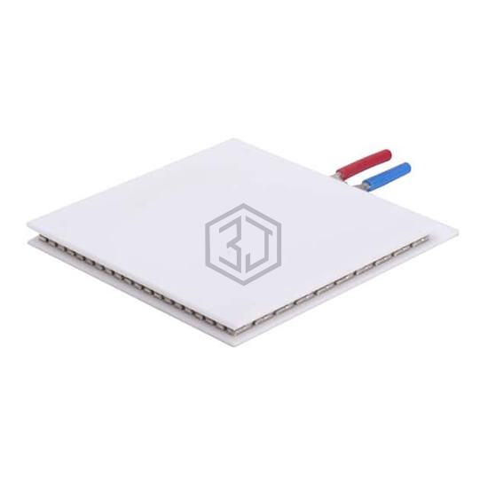 387004715 - Laird Thermal Systems, Inc. - Thermal - Thermoelectric, Peltier Modules