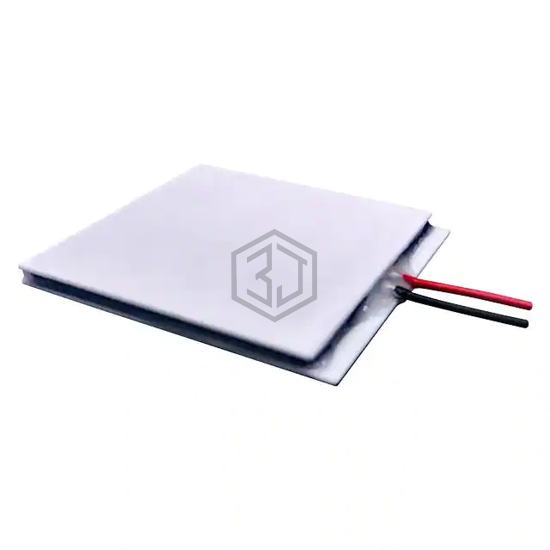 387004932 - Laird Thermal Systems, Inc. - Thermal - Thermoelectric, Peltier Modules