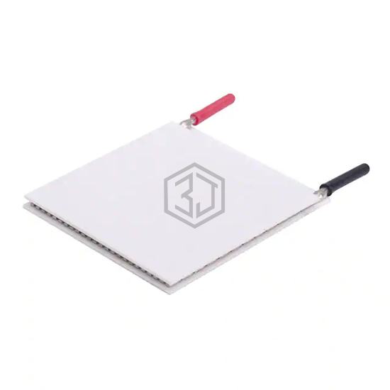 387004996 - Laird Thermal Systems, Inc. - Thermal - Thermoelectric, Peltier Modules