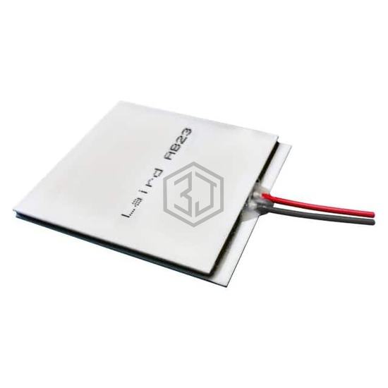 387004921 - Laird Thermal Systems, Inc. - Thermal - Thermoelectric, Peltier Modules