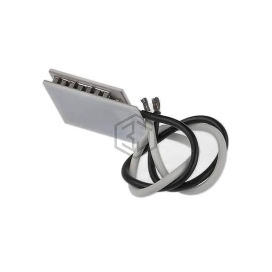 RC3-4-01 - Marlow Industries, Inc. - Thermal - Thermoelectric, Peltier Modules