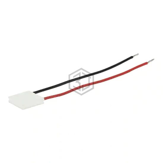 CP852040345H - CUI Devices - Thermal - Thermoelectric, Peltier Modules