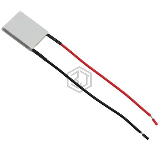 430705-504 - Laird Thermal Systems, Inc. - Thermal - Thermoelectric, Peltier Modules