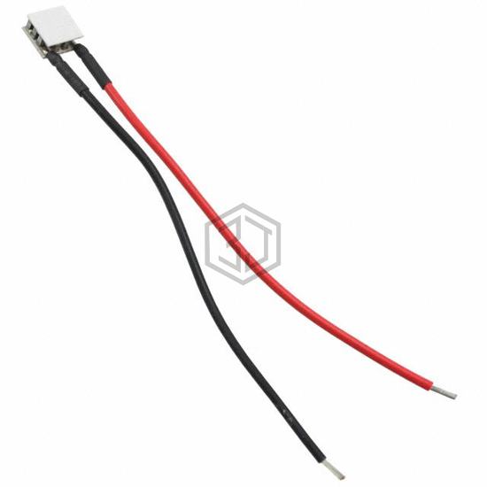56500-501 - Laird Thermal Systems, Inc. - Thermal - Thermoelectric, Peltier Modules